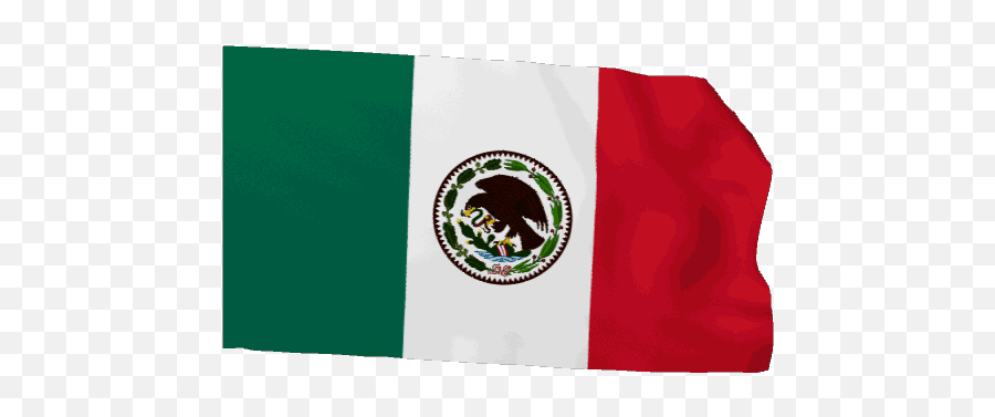 Top Mexico Corona Stickers For Android U0026 Ios Gfycat - Mexican Flag Gif Png Emoji,Mexican Flag Emoji