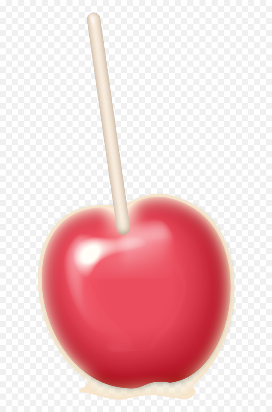 Black Candy Apple Banner Png Files - Fresh Emoji,Candy Apple Emoji