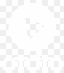 Stinkefinger Gifs - Dot Emoji,Stinkefinger Emoji
