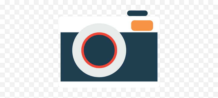 Photography Camera Icon Png Image Background Png Arts - Vector Camera Icon Png Emoji,Camera Emoji Transparent
