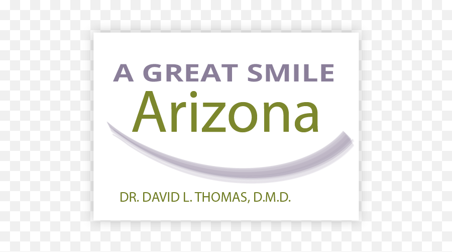 Download A Great Smile Arizona - Language Emoji,University Of Arizona Emoji