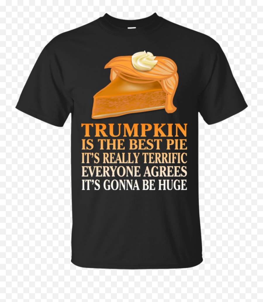 Trumpkin Trump Pumpkin Pie Thanksgiving - Wild Dog Emoji,Pumpkin Pie Emoji