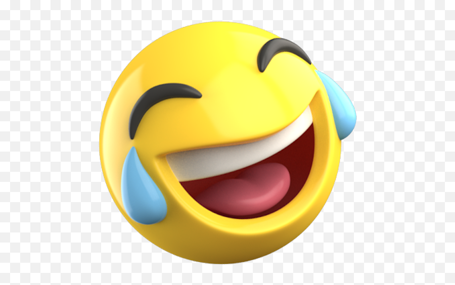 Barzellette Social - Happy Emoji,Emoticon Ridere A Crepapelle