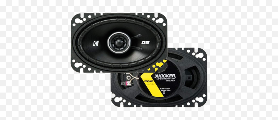 Home - Dsc460 Kicker Emoji,Chevrolet Ecuador Aveo Emotion