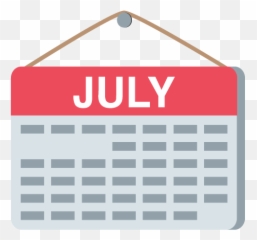 Calendar - Margaritaville Hollywood Beach Resort Emoji,Calendar Emoji