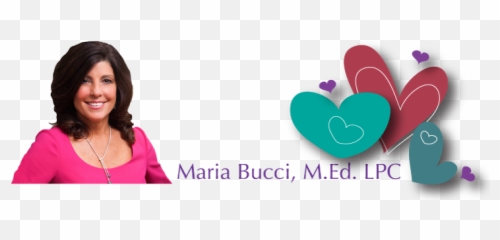 Whole Hearted Workshops - Overlake Hospital Emoji,Brene Brown Parenting 30 Emotions