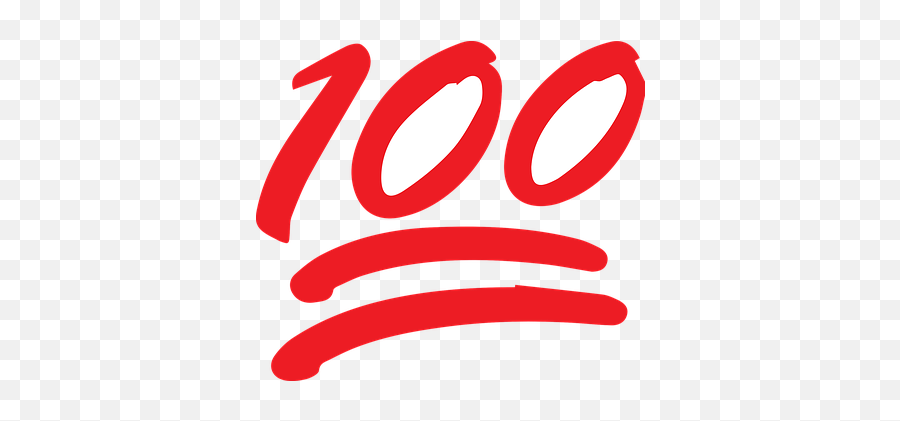 Rldkridel Pixabay - 100 Emoji Png,Phan Emoji