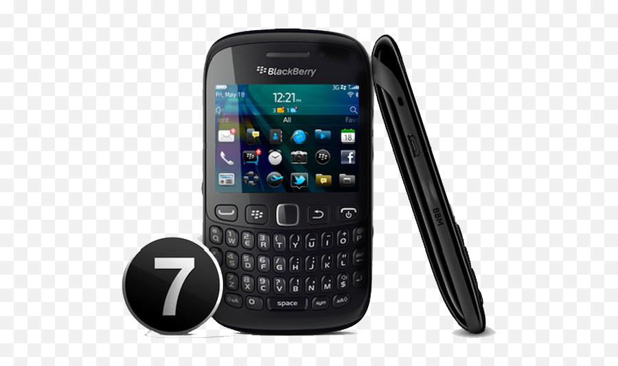 Blackberry Curve 9220 - Blackberry 9220 Curve Emoji,Free Emoticons Blackberry Curve