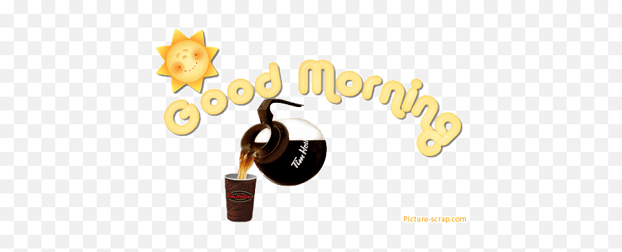 Justsharon Blog 2017 April Becomeanex - Tim Coffee Morning Emoji,Orkut Emotions