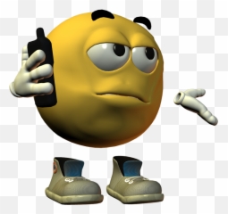 27 Ideas De Memes Plantillas Para Memes Memes Perrones - Memes De Emojis 3d,Emoticon Molesto