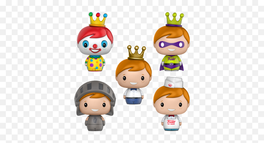 85 Mini Toyscharacter Ideas Vinyl Figures Mystery Minis Emoji,Translucent Baymax Funko Pop Emoticon