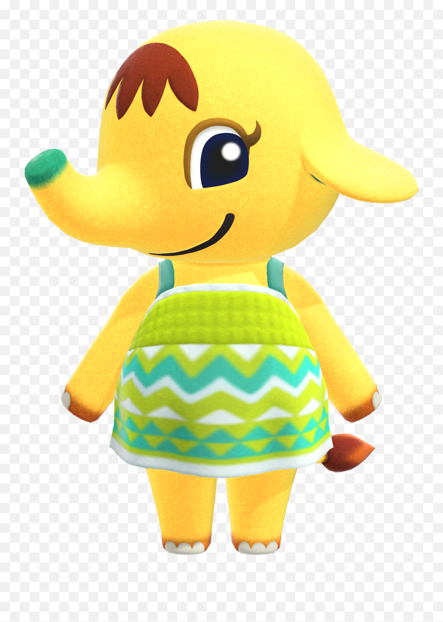 Eloise - Eloise Acnh Emoji,How To Do Emoticons On Animal Crossing New Leaf