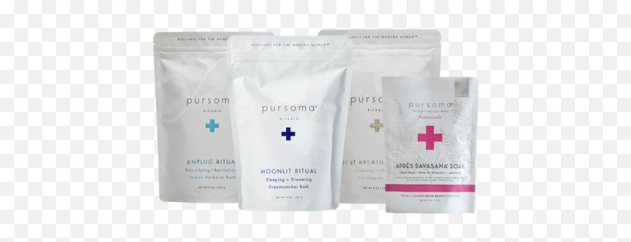 Pursoma Self Care By Nature U2013 Pursoma - Skin Care Emoji,What Does Three Bathtub Emojis Mean Pursoma Self Care By Nature U2013 Pursoma - Skin Care Emoji,What Does Three Bathtub Emojis Mean