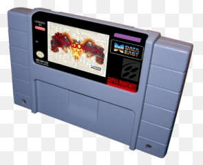 Shadowrun Details - Launchbox Games Database Batman Forever Snes Usa Emoji,Control Emotion Shadowrun
