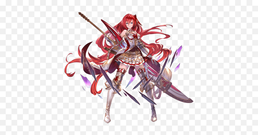 Granblue Thread - Fighting Game Discussion Megashock Godguard Brodia Emoji,Granblue Crystals Discord Emojis Granblue Thread - Fighting Game Discussion Megashock Godguard Brodia Emoji,Granblue Crystals Discord Emojis