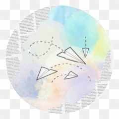 Colorfull Sticker - White Emoji,Proton Emoji