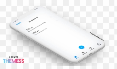 Ios 13 Theme For Emui 10 Emui Themes - Electronics Brand Emoji,What Do The Emojis Look Like On Emui