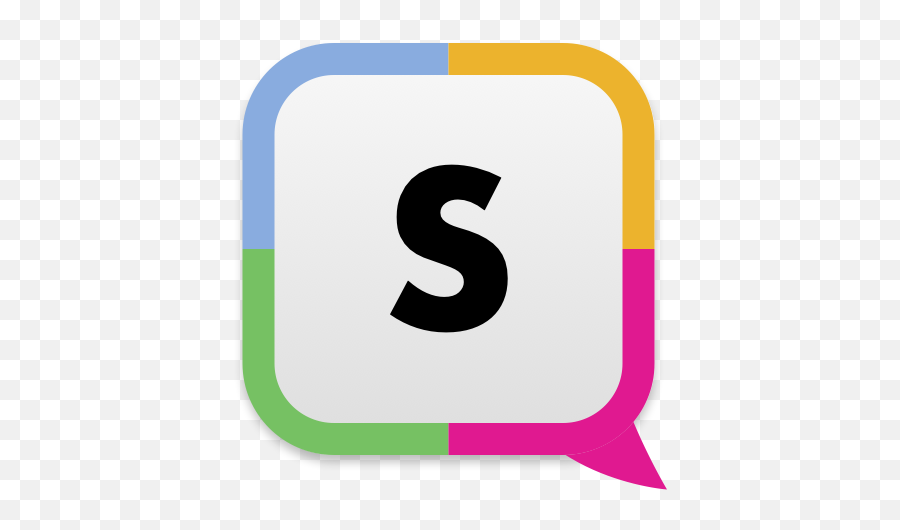 Our Team - Vertical Emoji,Shrugging Text Emoji
