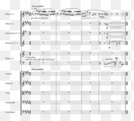 Nijinskyu0027s Faune Revisited Chapter 3 - The Ballets Russes Dot Emoji,Emotions De Bonheur Et Joi