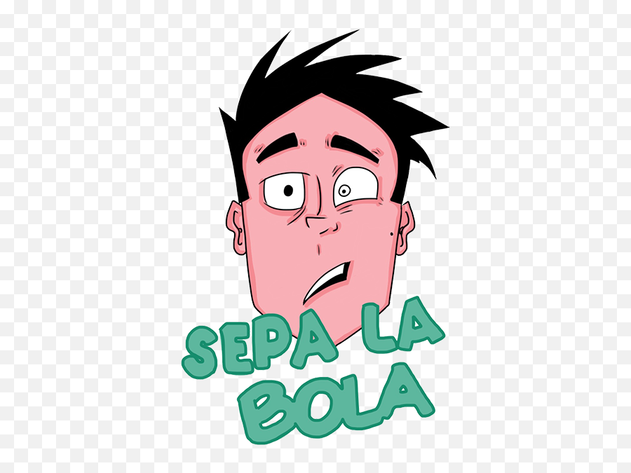 Emojis Mexicanos By Enrique Gamboa - Language Emoji,Como Hacer Aretes De Emojis