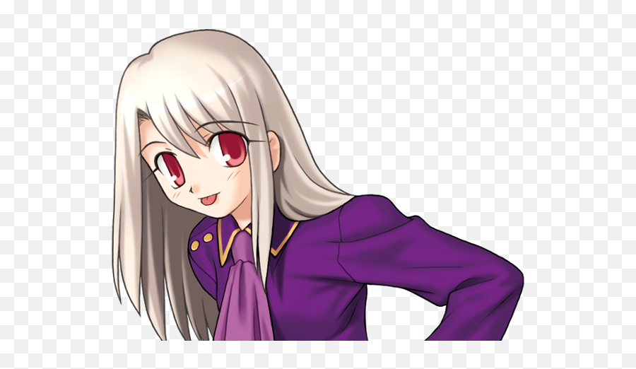 Illya Sprites Emoji,Lewd Skype Emoticons