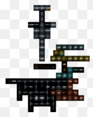 The Lighthouse - Vertical Emoji,Guess The Emoji Light Bulb And House Not Lightbouse