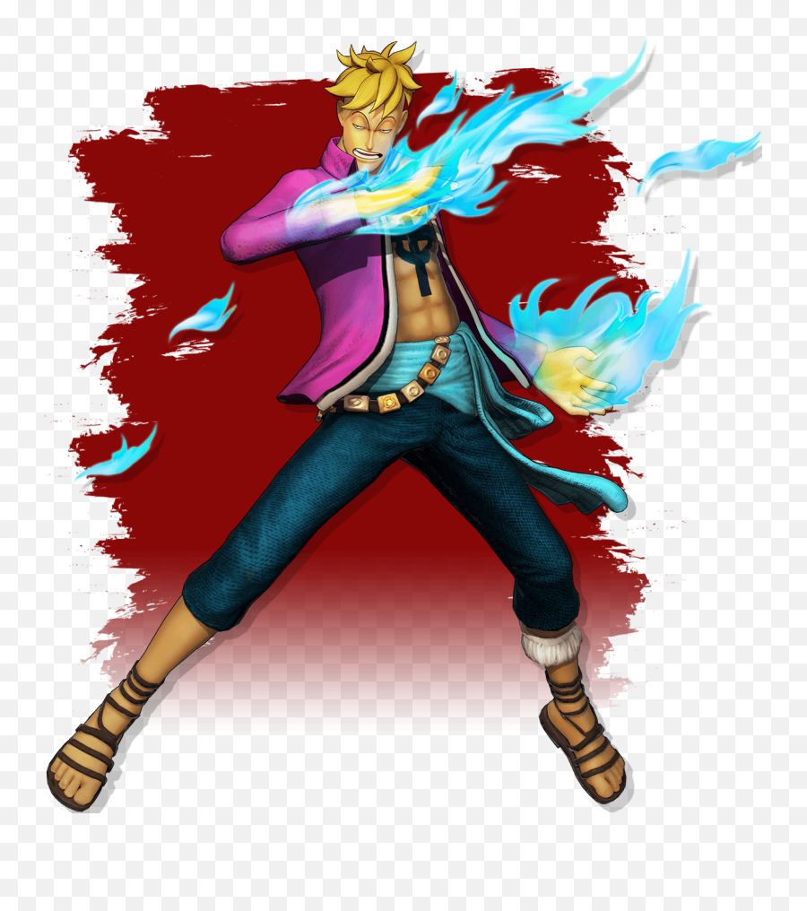 Marco - Kaido Closet Cosplay One Piece Emoji,One Piece Thousand Storm Emoji Meanings Marco - Kaido Closet Cosplay One Piece Emoji,One Piece Thousand Storm Emoji Meanings