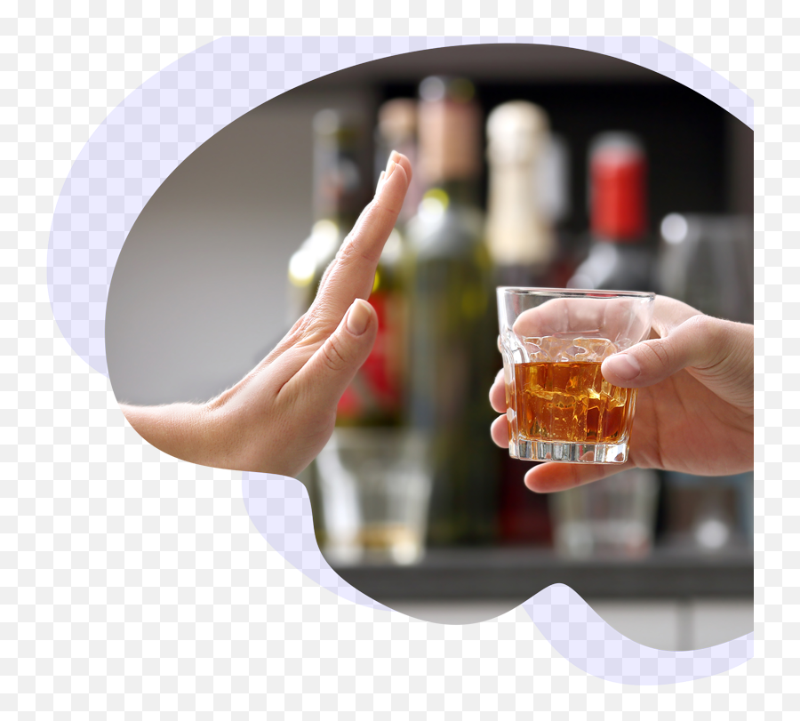 Tms Treatment For Alcohol Addiction - Alcohol Treatment Emoji,Faking Emotions At Work Leads To Alcoholism
