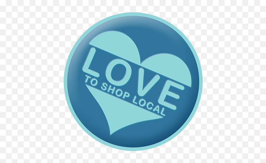 The Emoji Movie Love To Shop Local - Winnipeg Jets Logo 2011,The Emoji Movie Logo