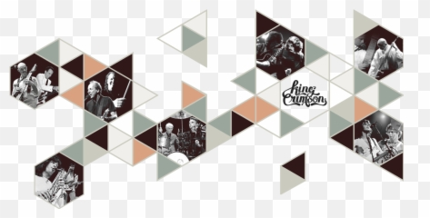 Dgm Live - Language Emoji,Robert Fripp Steven Wilson Emotion