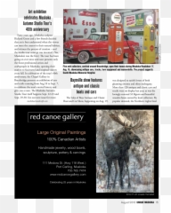 August 2018 Issue 13 - Pickup Truck Emoji,Truck Emotion Steam