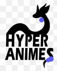 Japanese Youth - Horizontal Emoji,Japanese Hug Emoji