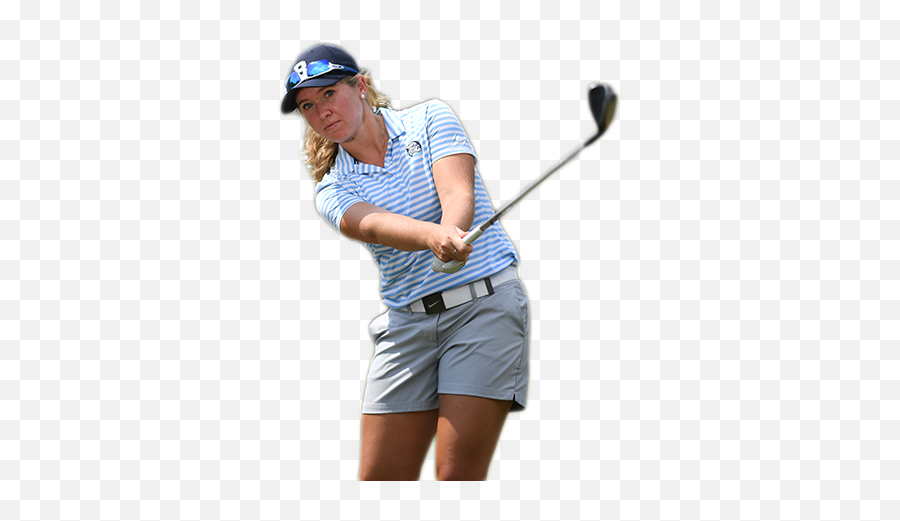 Womens Golf Emoji,Emoticon For Male Golfer