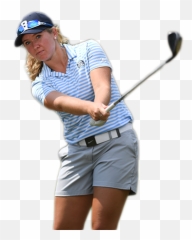 Womens Golf Emoji,Emoticon For Male Golfer