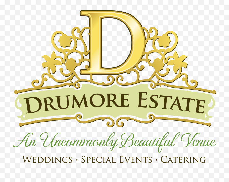 Drumore Estate Llc Reception Venues - The Knot Decorative Emoji,My Scottish Terrier Doesn't Show Emotions