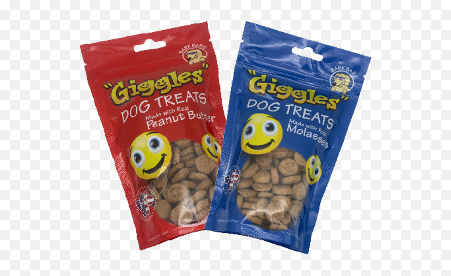 Giggles Cookies Emoji,Emoticon Giggles