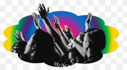 Queer Safe Space Archives - Worship Freedom Of Religion Emoji,Samantha Sang Emotion Artwork