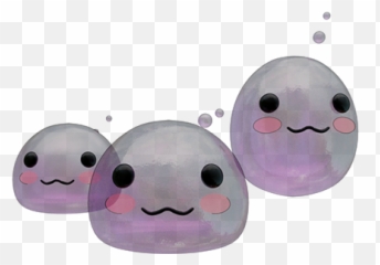 Ragnarok Online Images Photos Videos Logos - Dot Emoji,Ragnarok Emoticon Emblem