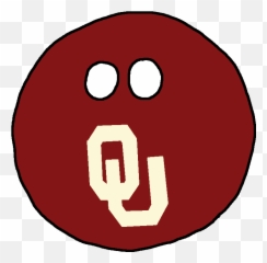 Project Overview For Rcfbball New Flair Maps And A - Dot Emoji,Bill The Goat Emoticon