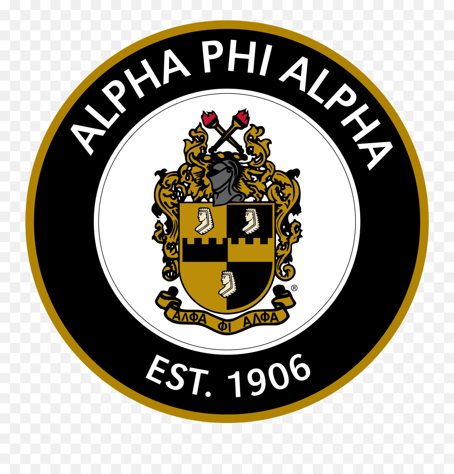 National Pan - Alpha Phi Alpha Symbols Emoji,Divine Nine Emojis