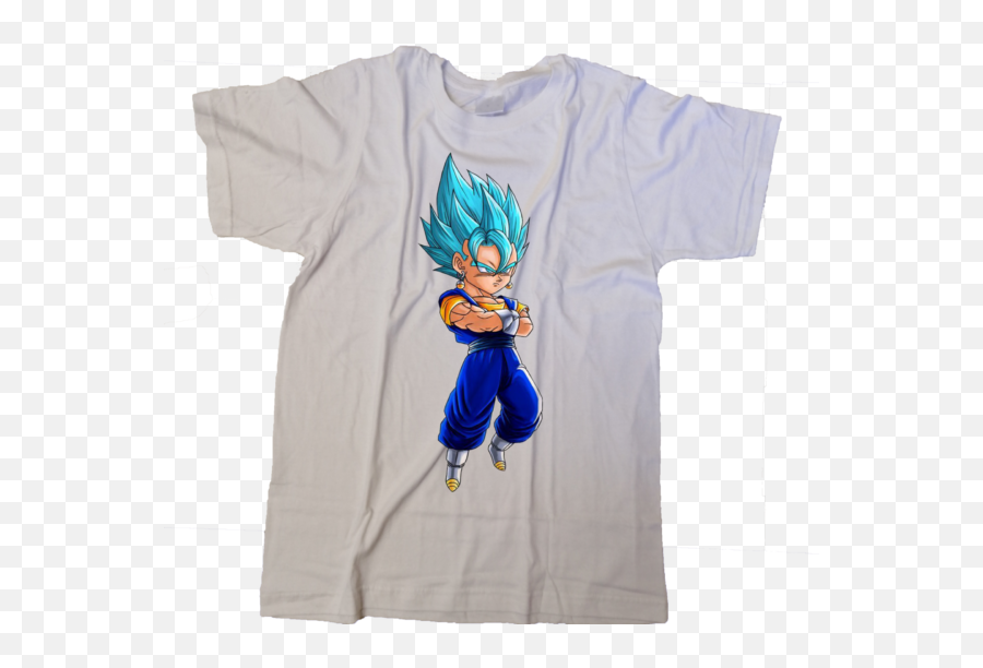 Anime Archives - Page 4 Of 4 Cool Collectables T Shirt Friends Dont Lie Emoji,Vegeta Shot Through Heart With Heart Emojis