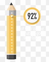 Ambassador Program - World Literacy Foundation Emoji,Deworld Emoji Speaker