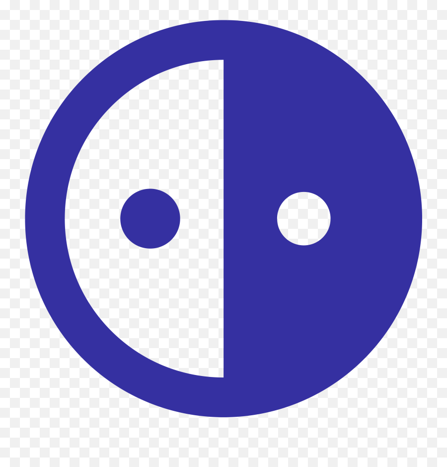 Vision Dept - Hamburg Emoji,Salvate Emoticon