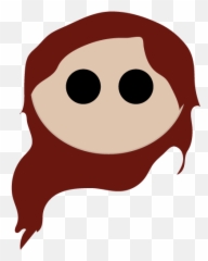 Shadowhunter Emojis Novels - Fictional Character,Album Covers With Emojis In The