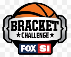 Revisiting The Remarkable Legacy Of John Wooden - Sports Fox 8 Emoji,Emotions Watching Sports