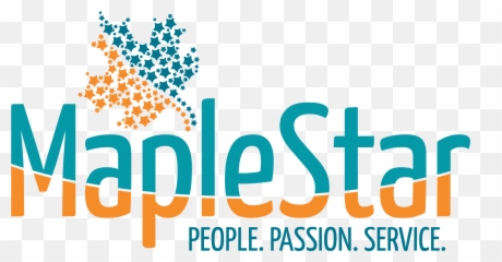 Foster Parents - Language Emoji,Emotion Code People With Lupus