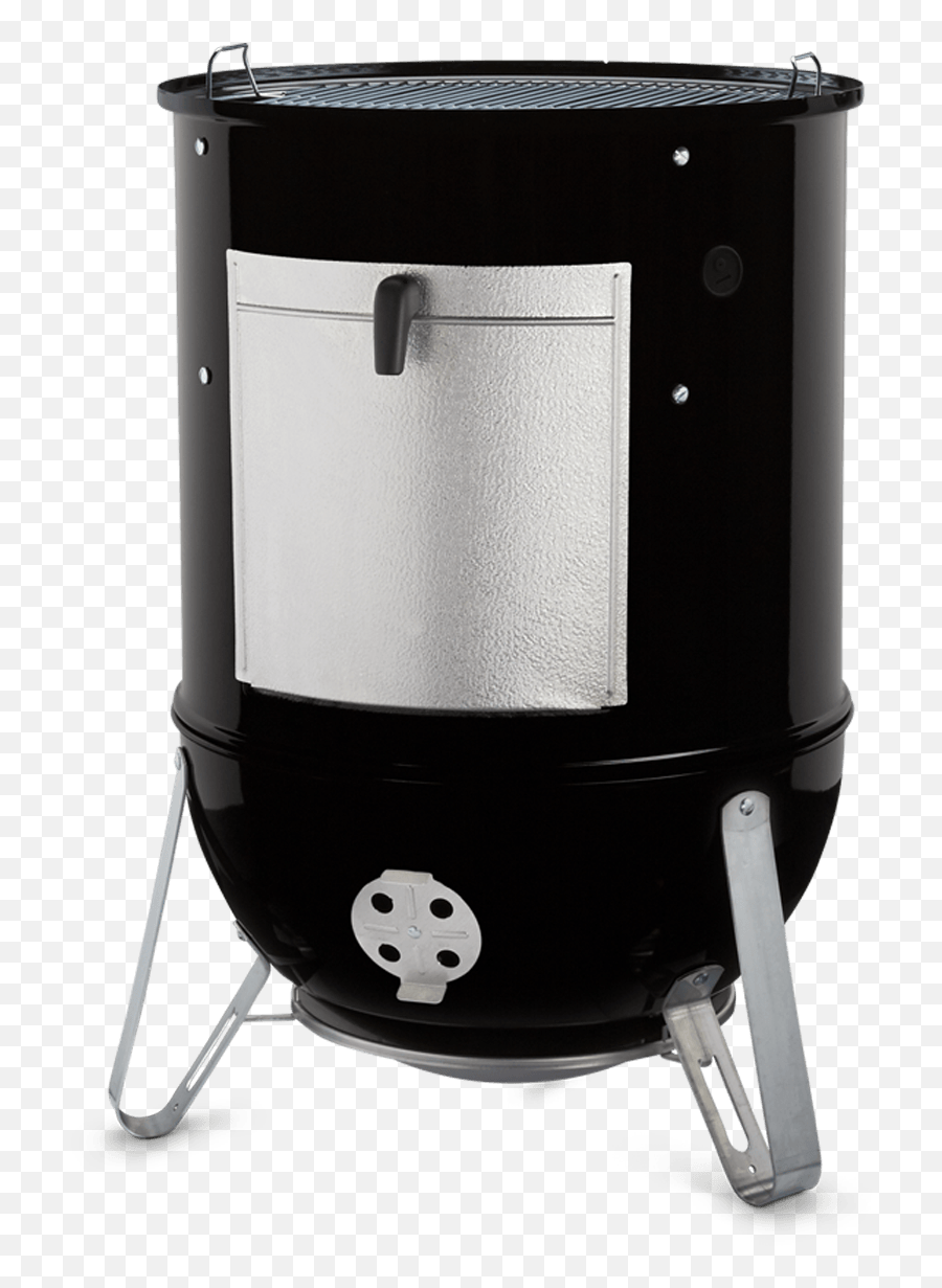 Smokey Mountain Cooker Smoker 22 - Cerniera Bbq Emoji,Emoji Wors 1001 Stars