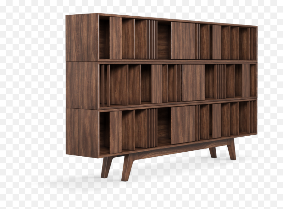 Wordsworth Bookcase Wood Tailors Club - Solid Emoji,Agreement Bookcase Emotion