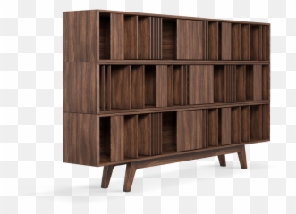 Wordsworth Bookcase Wood Tailors Club - Solid Emoji,Agreement Bookcase Emotion
