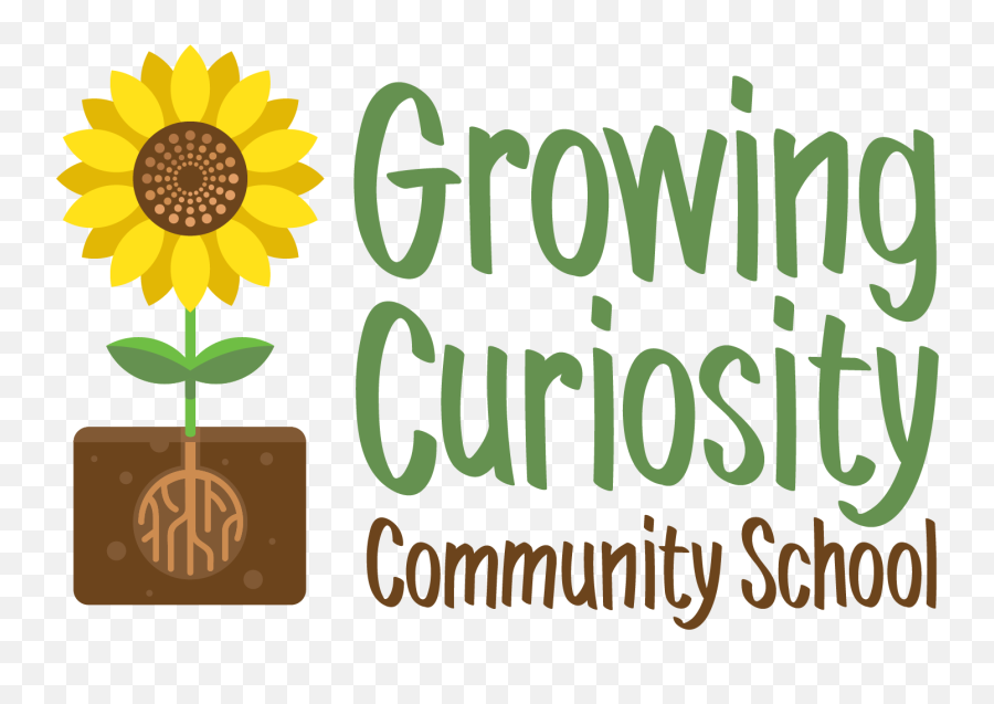 Community Handbook U2013 Growing Curiosity Community Preschool - Language Emoji,Emotions Montessori Cards